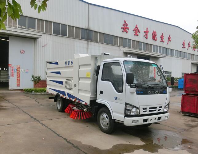 �c���ʮ⏵�·���܇