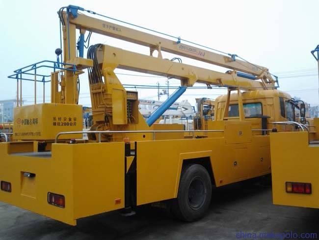 �|�L�������߿����I܇18��