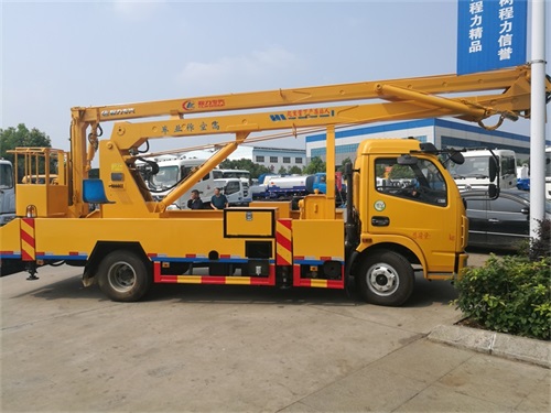 �|�L�������߿����I܇18��