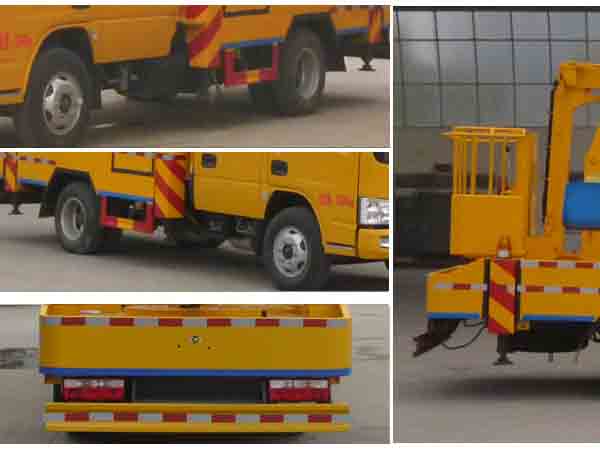 �|�LС�������߿����I܇12��-16��