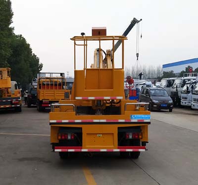 ��⏸߿����I܇14��-18��