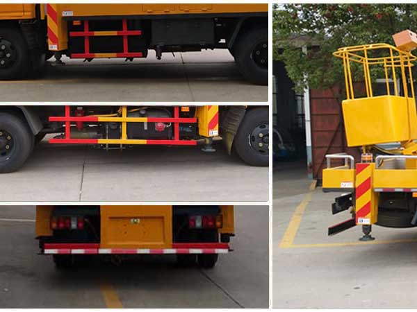 ��⏸߿����I܇14��-18��