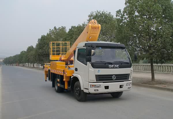 �|�L(f��ng)���𿨸߿����I(y��)܇12��-16��