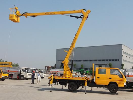 �|�L�P���ظ߿����I܇12��-16��