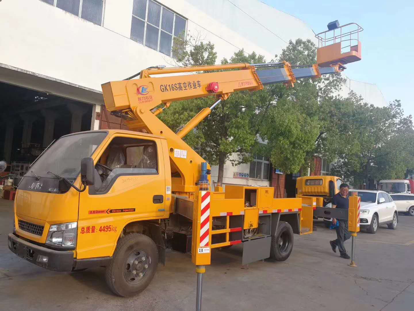 ��������CLW5043JGKJ5�͸߿����I܇