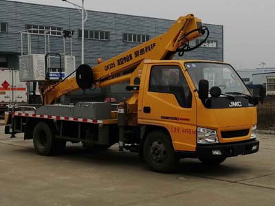 ��������CLW5043JGKJ5�͸߿����I܇