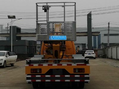 ��������CLW5043JGKJ5�͸߿����I܇