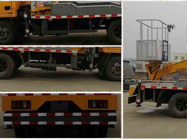 ��������CLW5043JGKJ5�͸߿����I܇