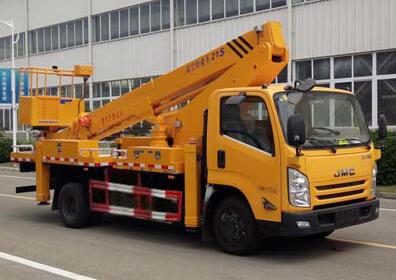 ��⏸߿����I(y��)܇