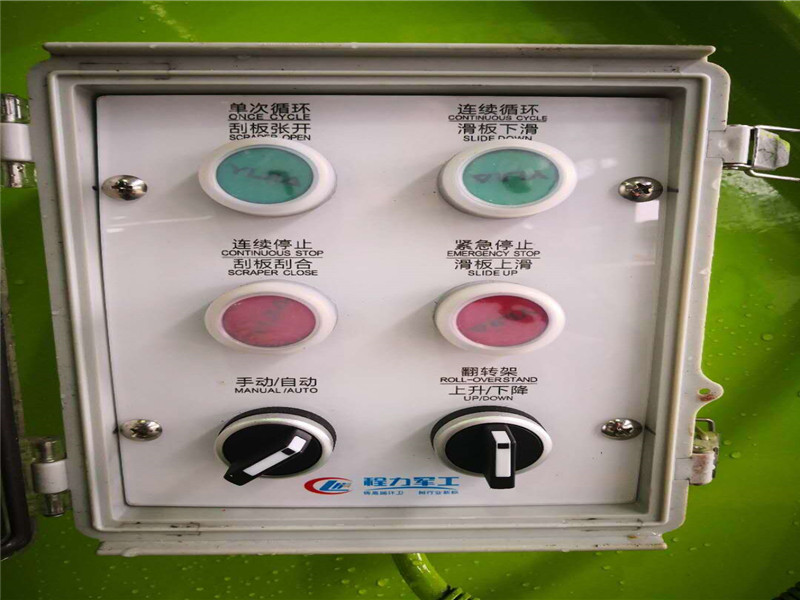 �|�LС���������sʽ����܇6��