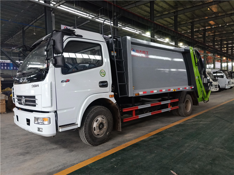 �|�L����������s����܇8��