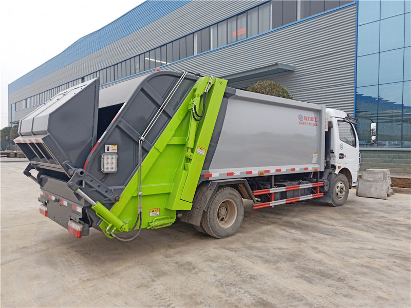 �|�L����������s����܇8��