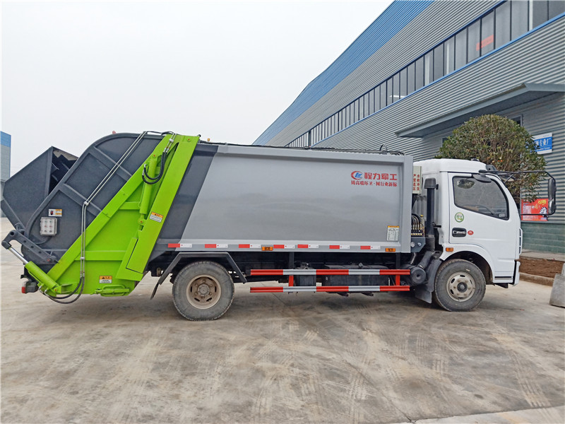 �|�L����������s����܇8��