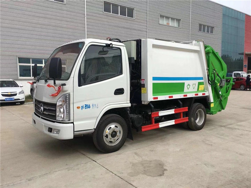 �P�R�{�Ɖ��s����܇4��