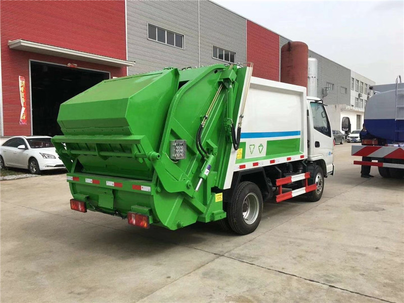 �P�R�{�Ɖ��s����܇4��