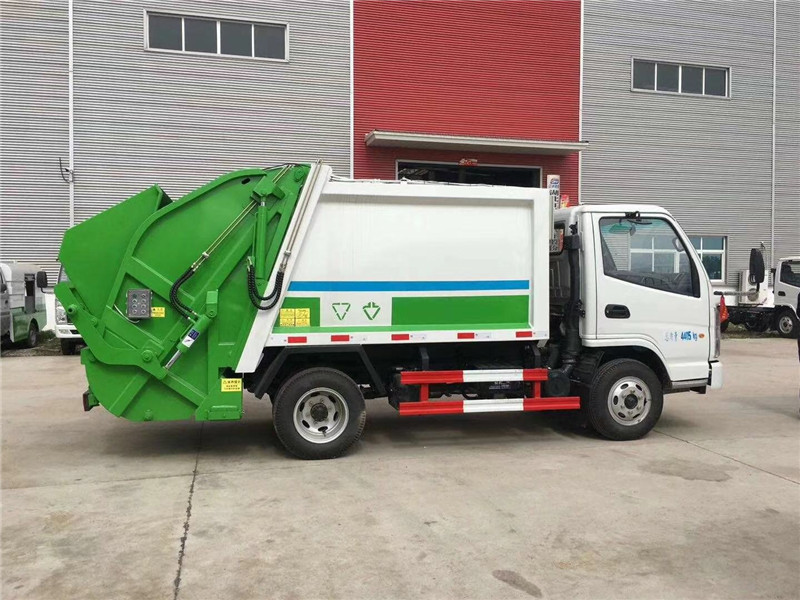 �P�R�{�Ɖ��s����܇4��