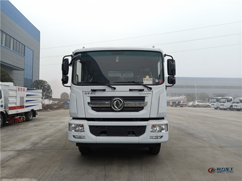 �|�L������D9���s����܇10��