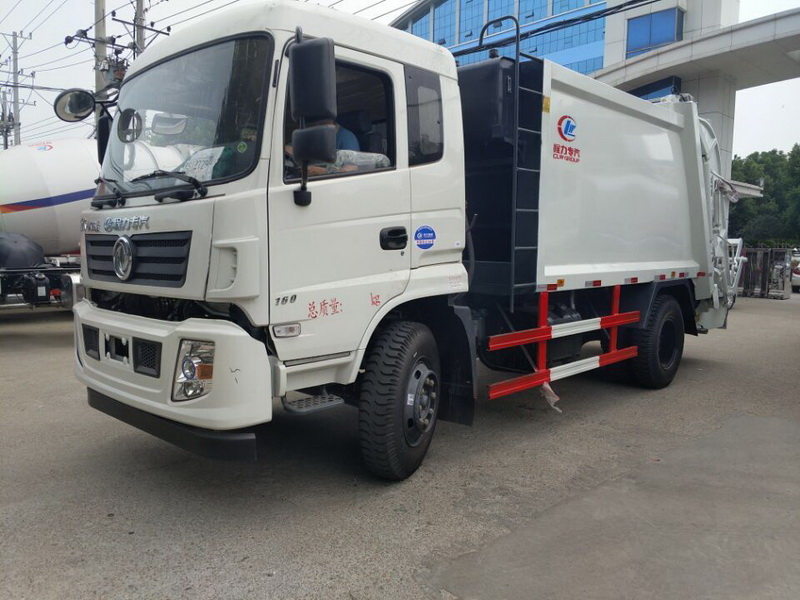 �|�L���׉��s����܇10��