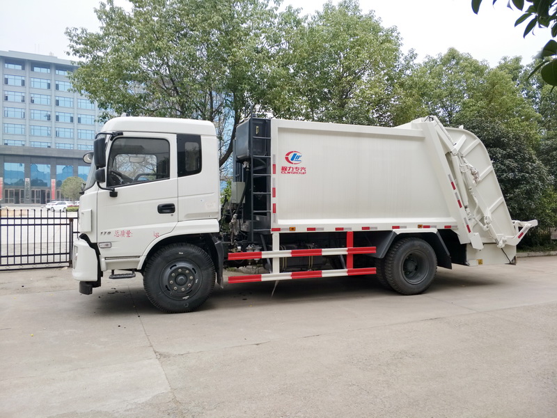 �|�L(f��ng)���׉��s����܇10��