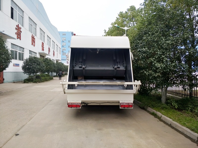 �|�L(f��ng)���׉��s����܇10��