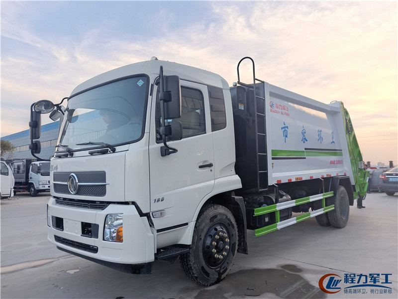 �|�L���\���sʽ����܇12��