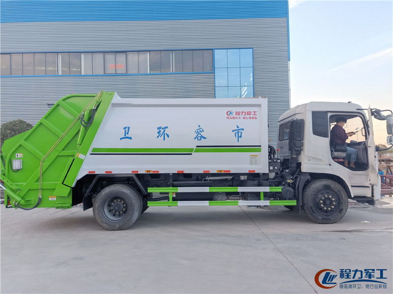 �|�L���\���sʽ����܇12��