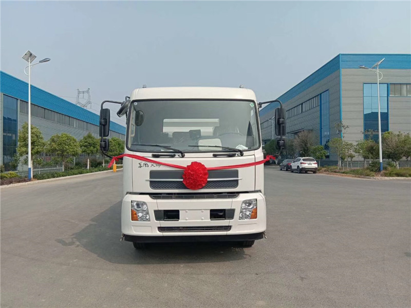 �|�L���\���s����܇14��