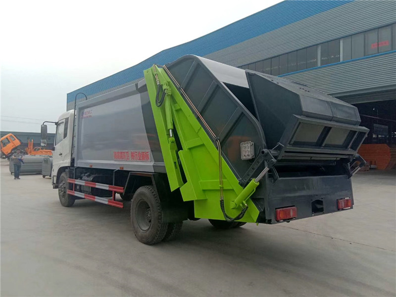 �|�L���\���s����܇14��