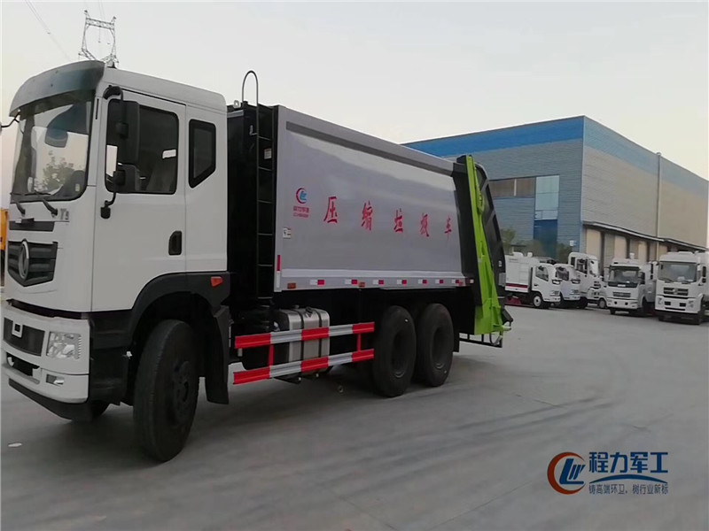 �|�LT5���s����܇18��