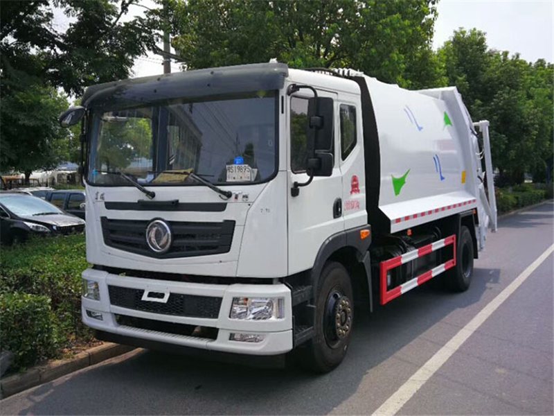 �|�LT5���s����܇18��