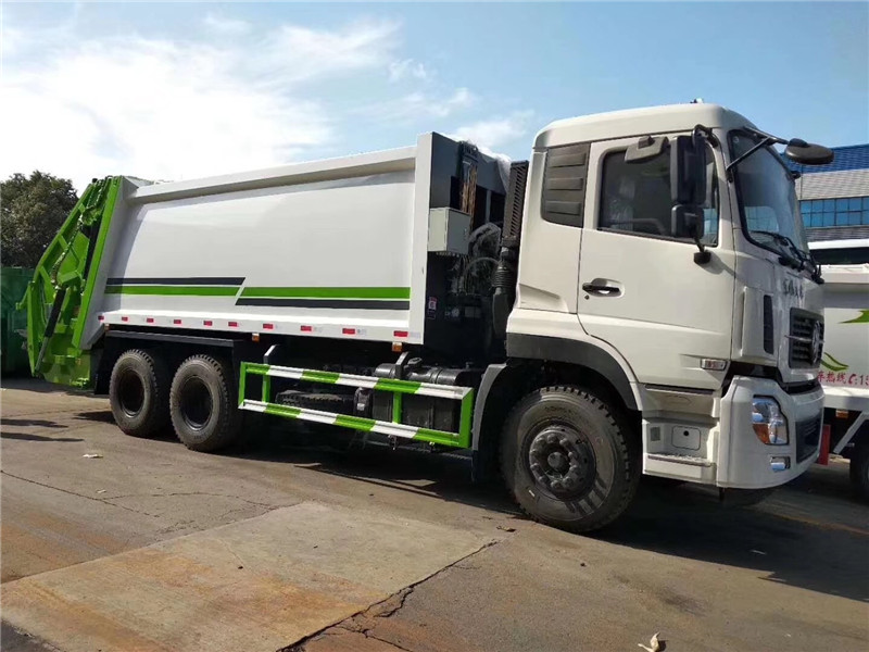 �|�L�������p�򉺿sʽ����܇18��