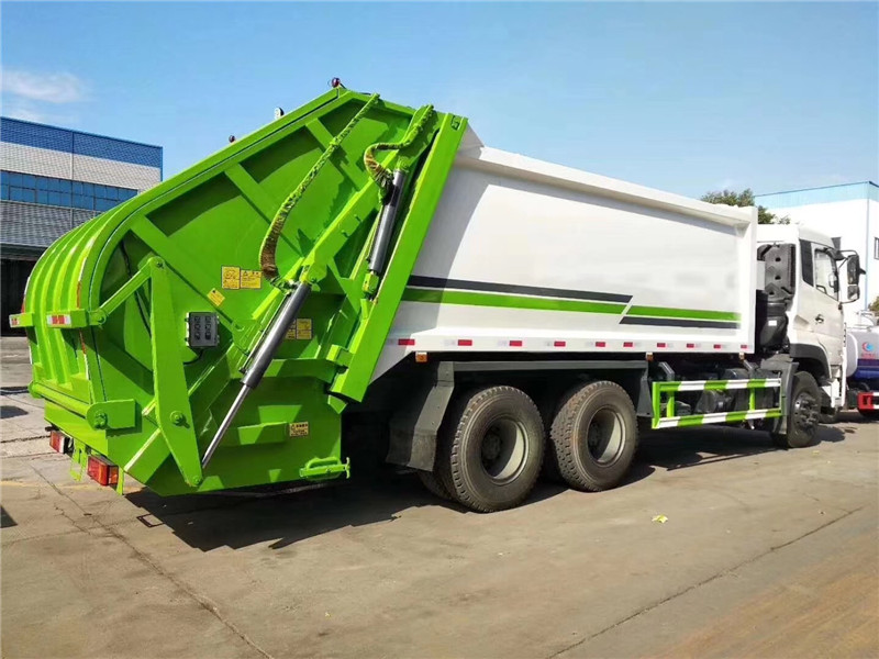 �|�L�������p�򉺿sʽ����܇18��