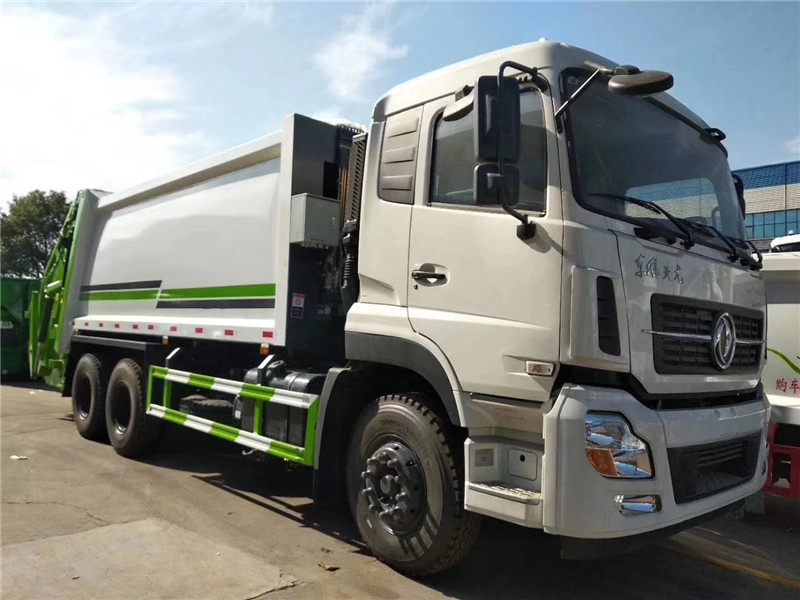 �|�L�������p�򉺿sʽ����܇18��