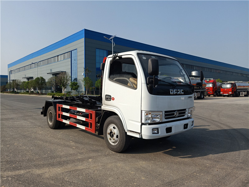 �|�L����������ʽ����܇5����