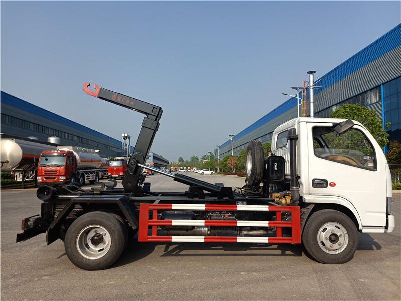 �|�L����������ʽ����܇5����