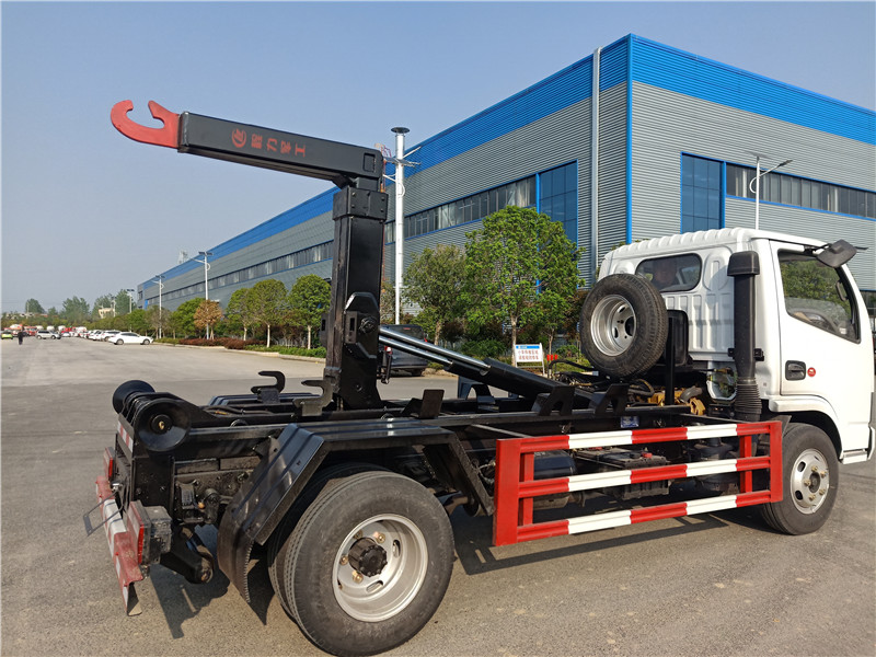 �|�L����������ʽ����܇5����