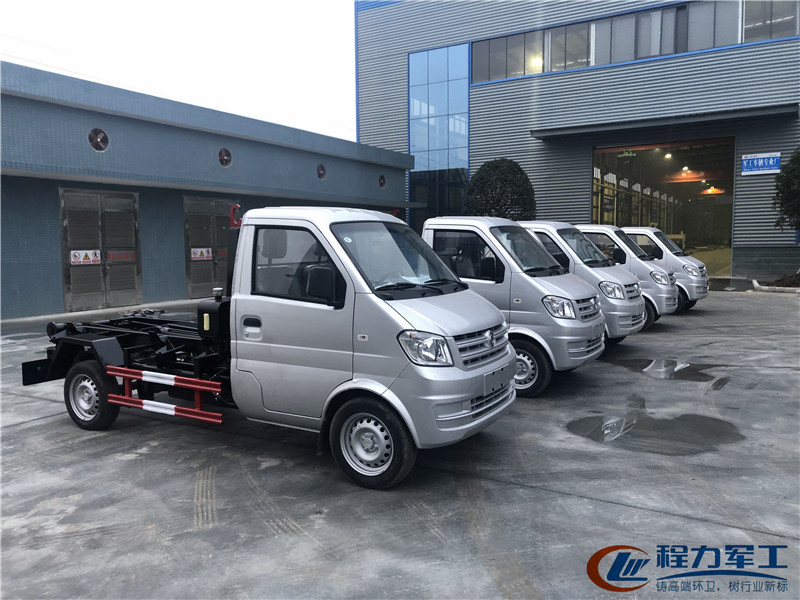 �|�LС������ʽ����܇3����