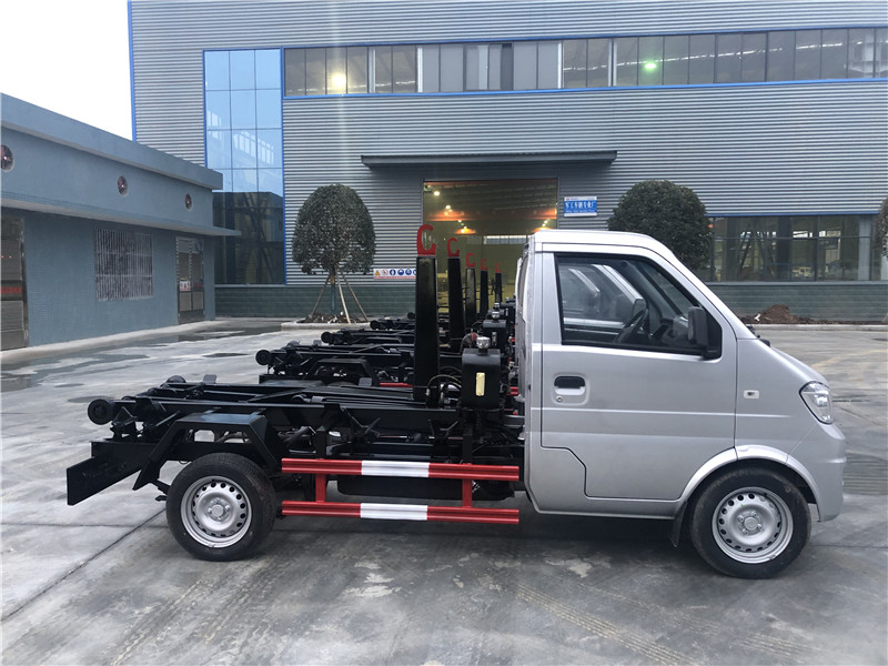 �|�L(f��ng)С������ʽ����܇3����