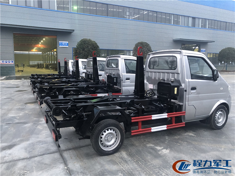 �|�L(f��ng)С������ʽ����܇3����