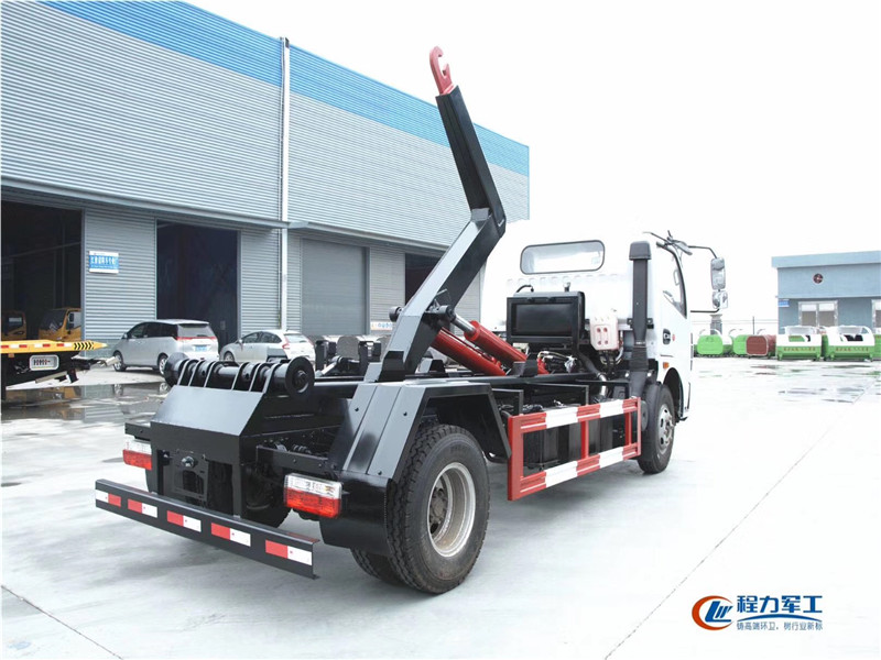 �|�L���������������܇