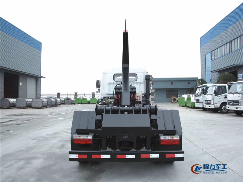 �|�L���������������܇