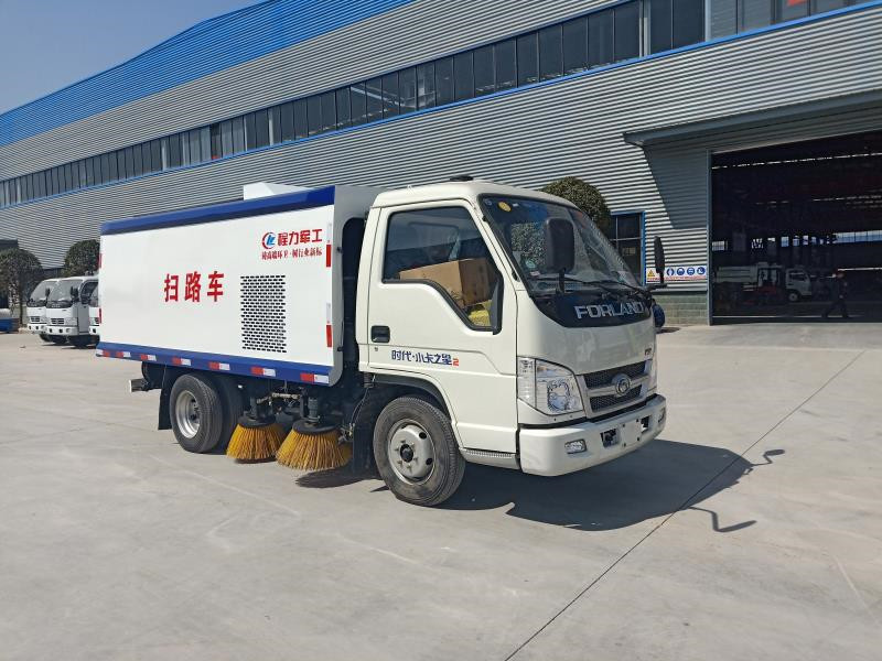 ����r��С�͒�·܇