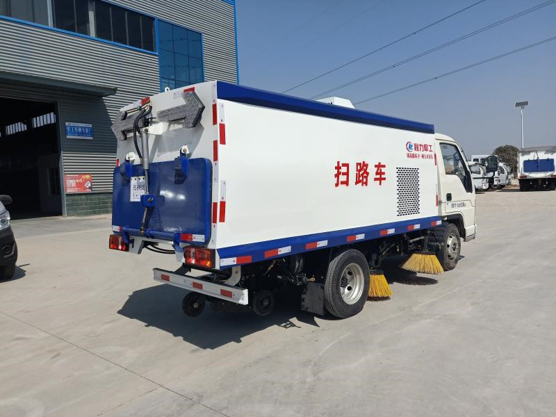 ����r��С�͒�·܇