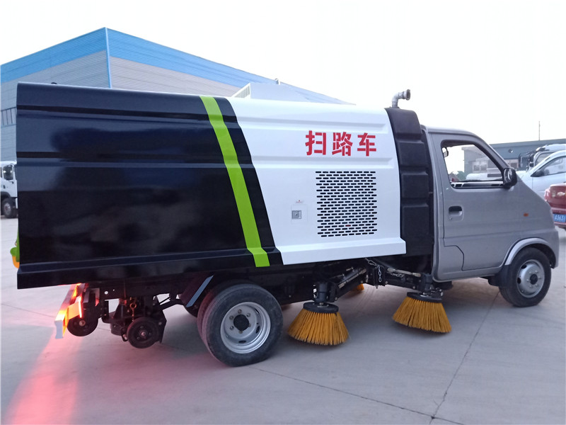 �L��С�͒�·܇