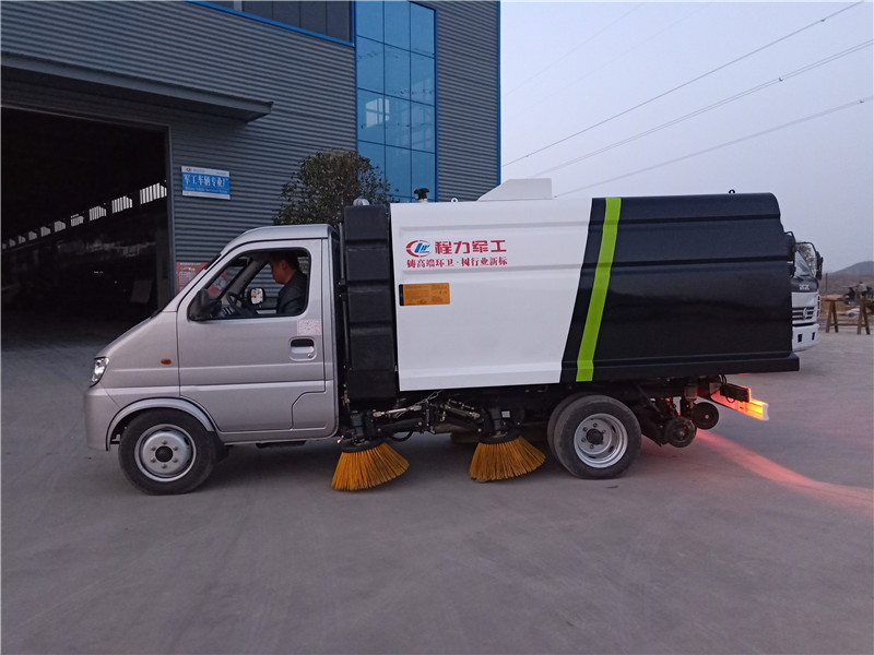 �L��С�͒�·܇