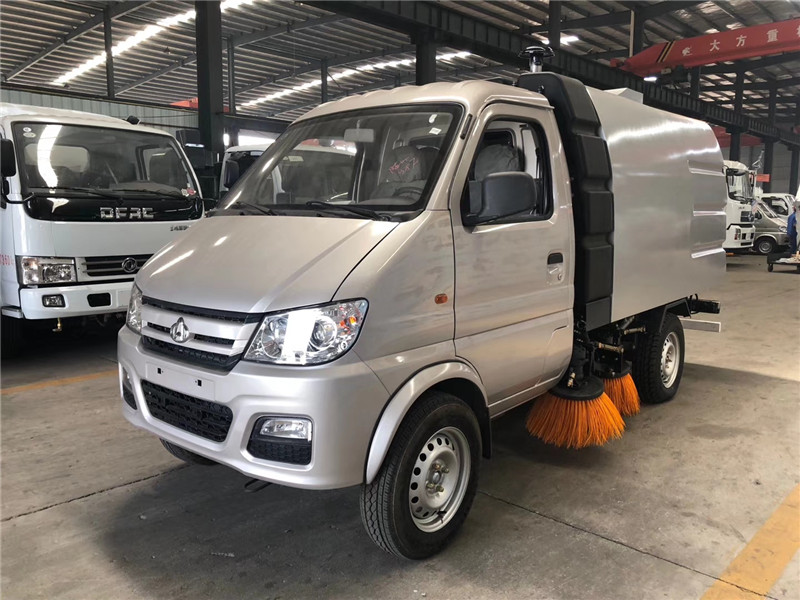 �L��С�͒�·܇