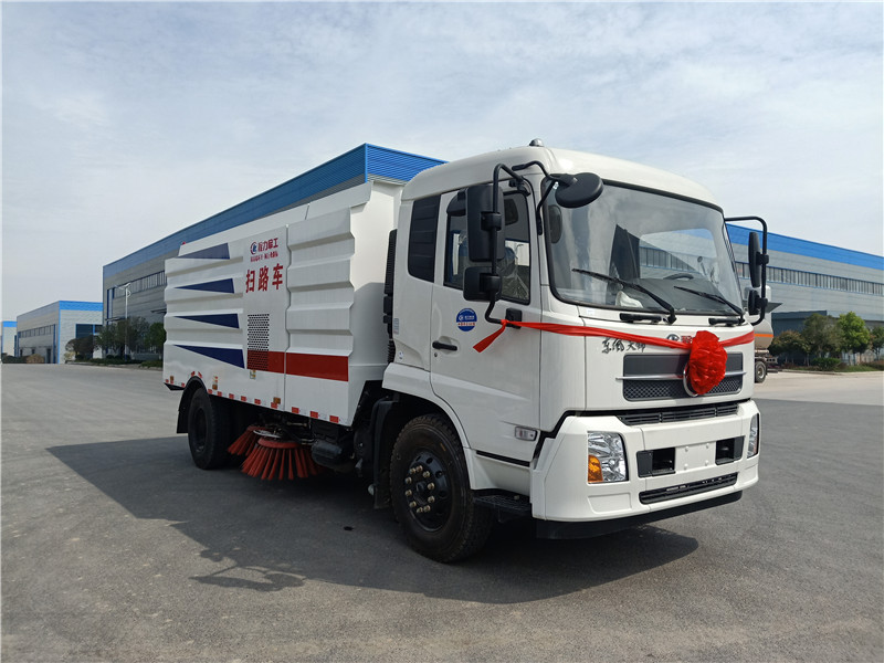 �|�L���\��·܇