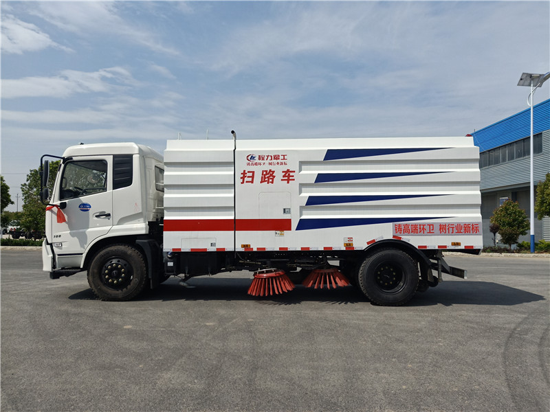 �|�L���\��·܇