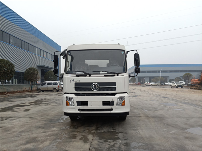 �|�L���\��·܇