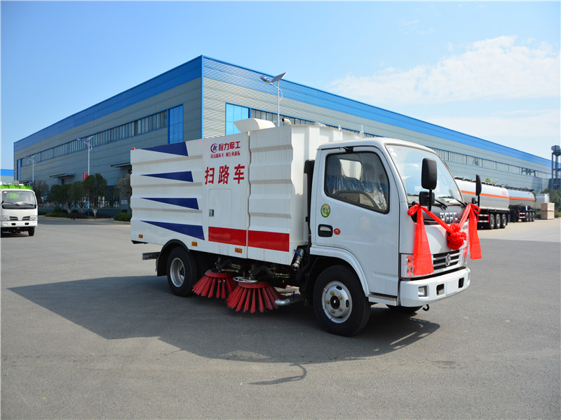 �|�LС��������·܇